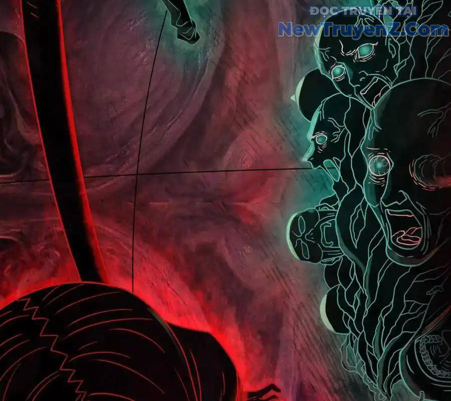 Thợ Cạo Hành Tà Chapter 16 - Trang 40
