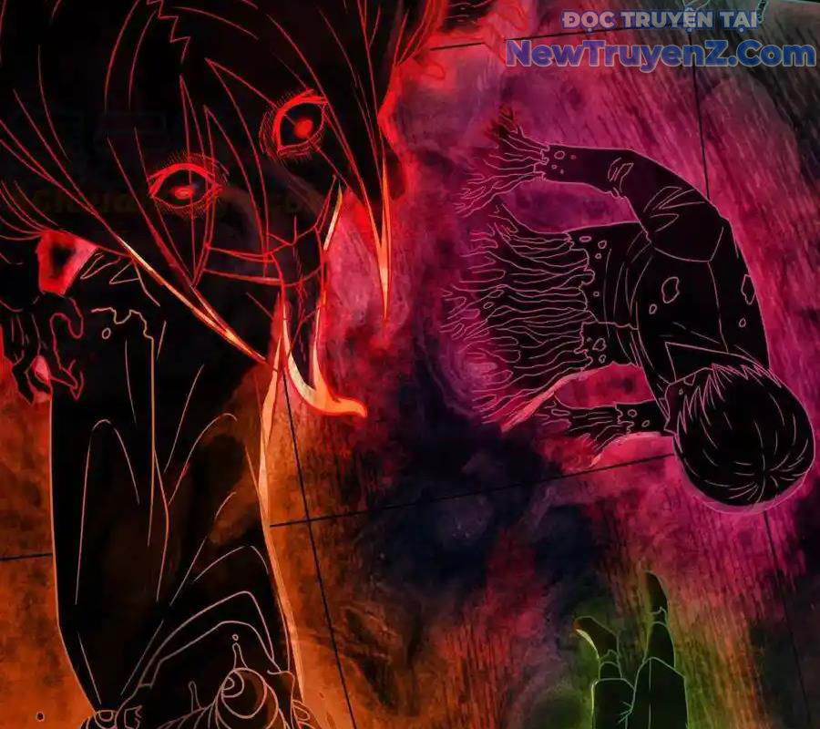 Thợ Cạo Hành Tà Chapter 16 - Trang 41
