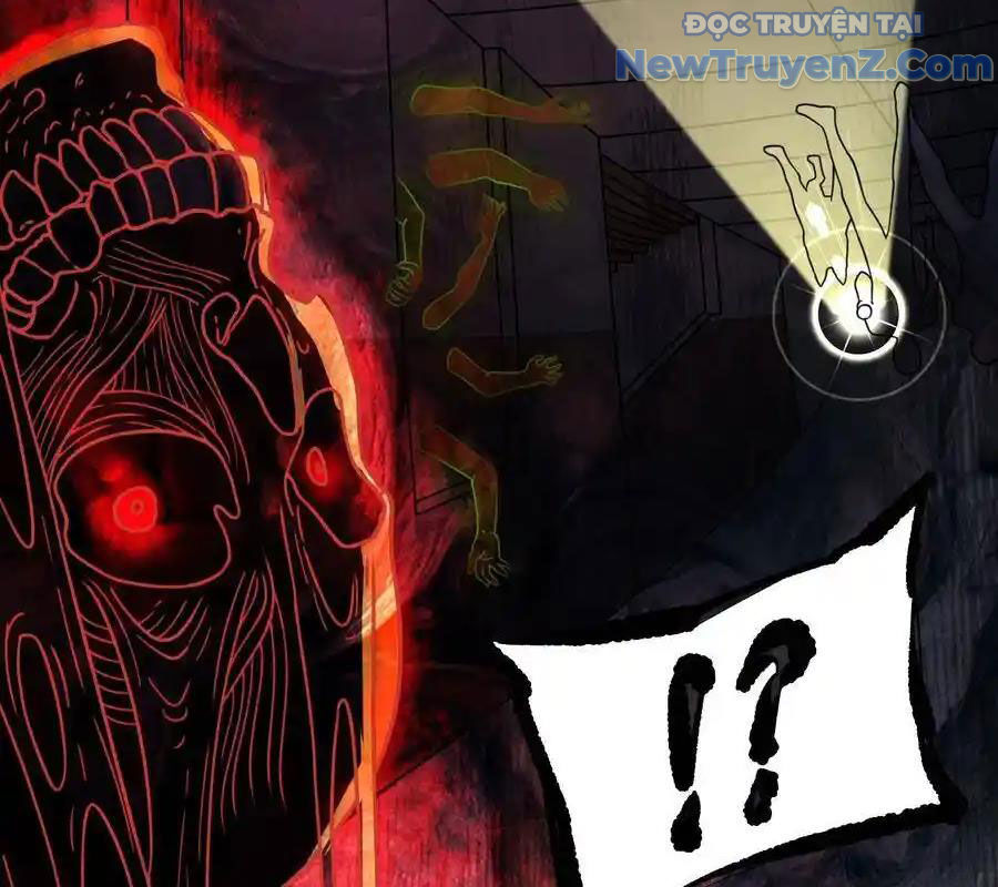 Thợ Cạo Hành Tà Chapter 16 - Trang 43