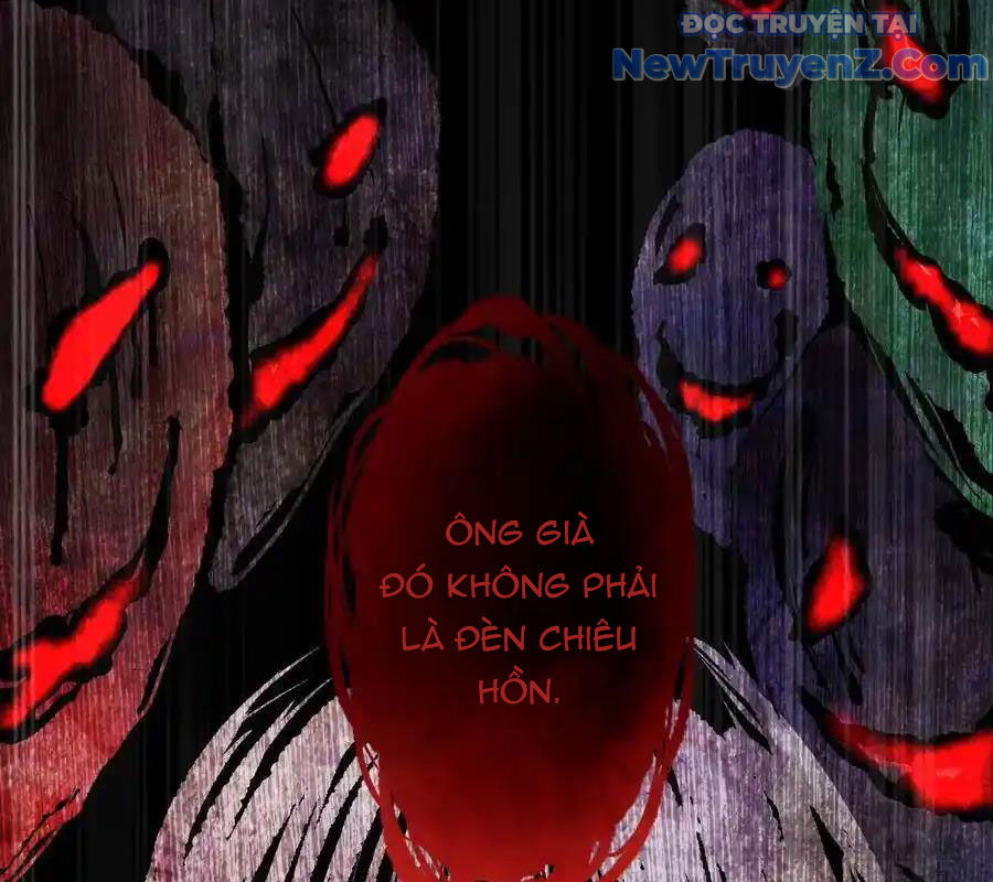 Thợ Cạo Hành Tà Chapter 16 - Trang 46