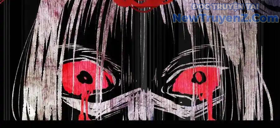Thợ Cạo Hành Tà Chapter 16 - Trang 47