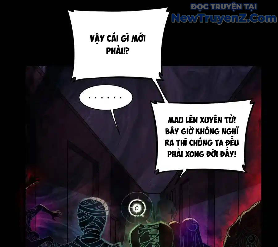 Thợ Cạo Hành Tà Chapter 16 - Trang 48