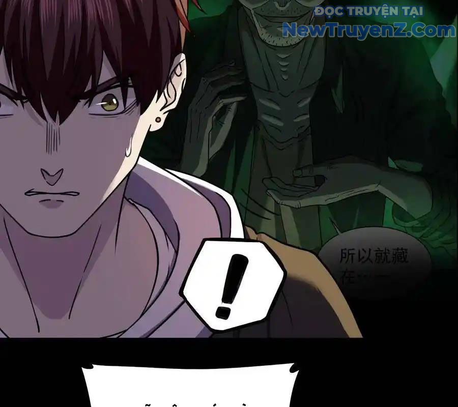 Thợ Cạo Hành Tà Chapter 16 - Trang 50