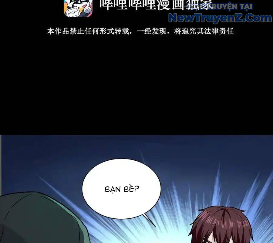 Thợ Cạo Hành Tà Chapter 16 - Trang 8