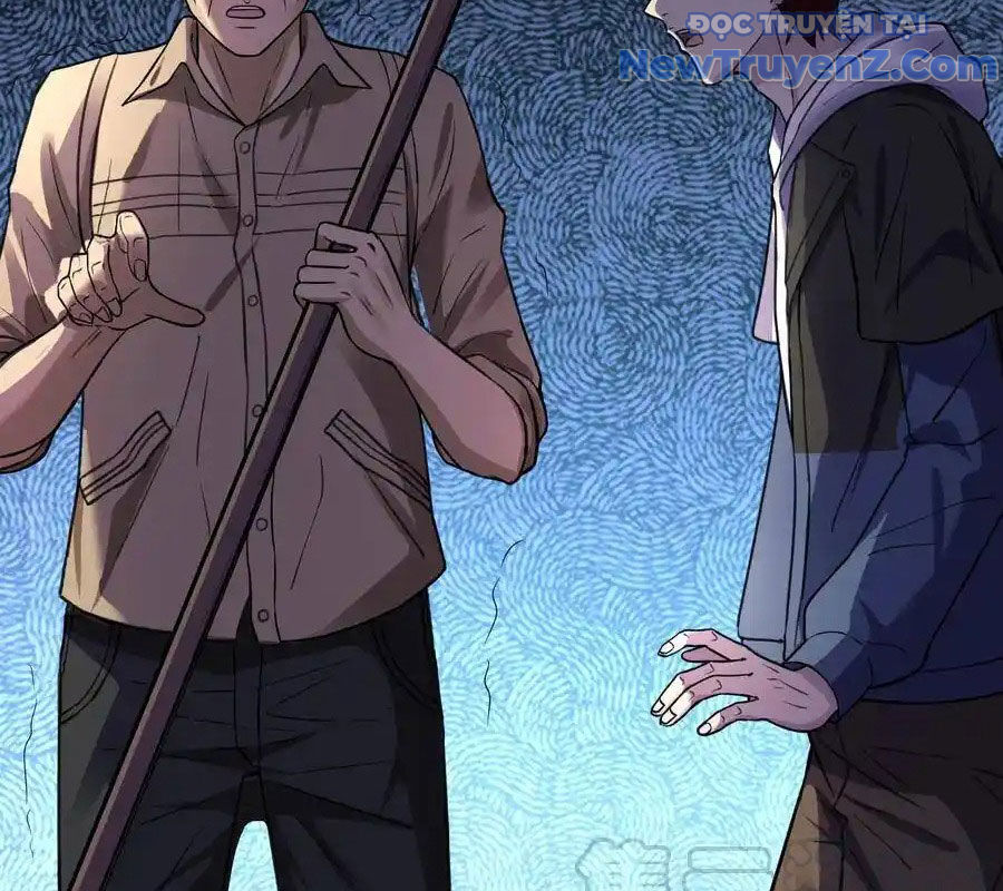 Thợ Cạo Hành Tà Chapter 17 - Trang 10