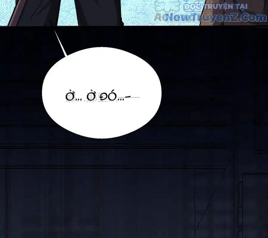 Thợ Cạo Hành Tà Chapter 17 - Trang 11