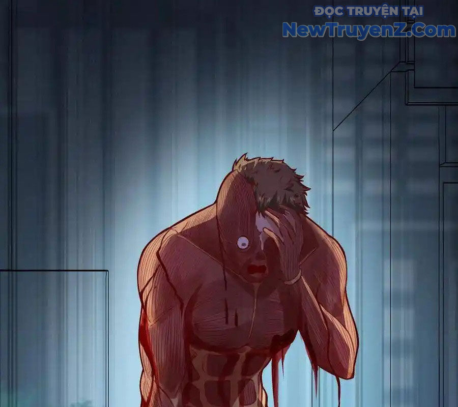 Thợ Cạo Hành Tà Chapter 17 - Trang 12