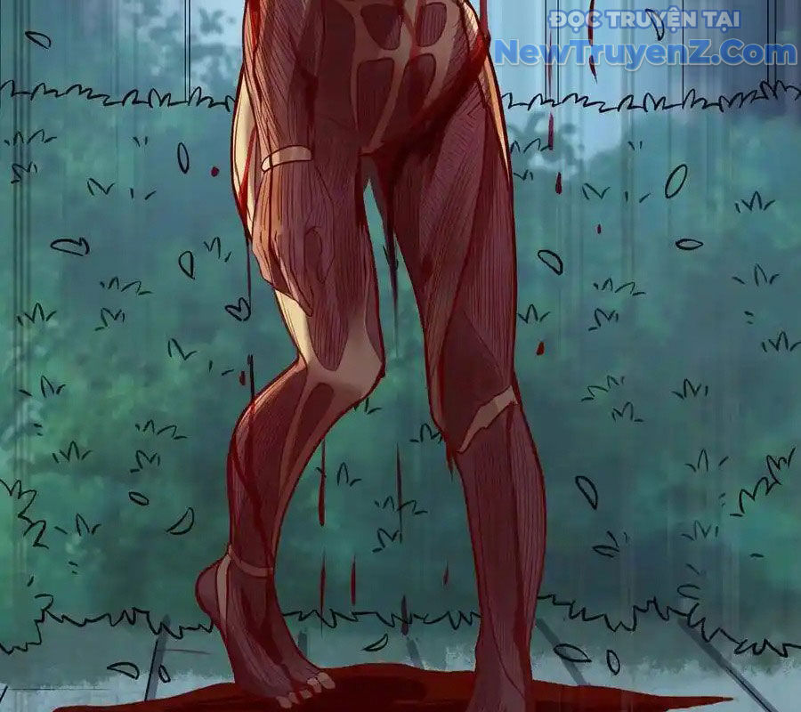 Thợ Cạo Hành Tà Chapter 17 - Trang 13