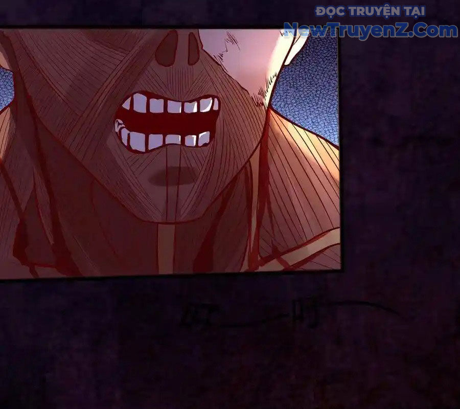 Thợ Cạo Hành Tà Chapter 17 - Trang 15