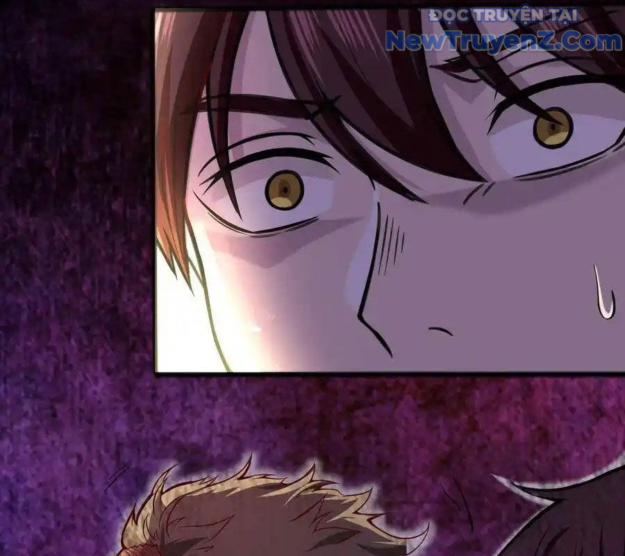 Thợ Cạo Hành Tà Chapter 17 - Trang 16