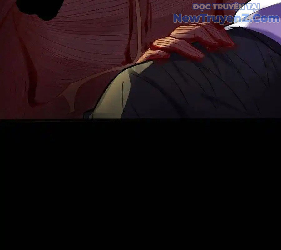 Thợ Cạo Hành Tà Chapter 17 - Trang 18