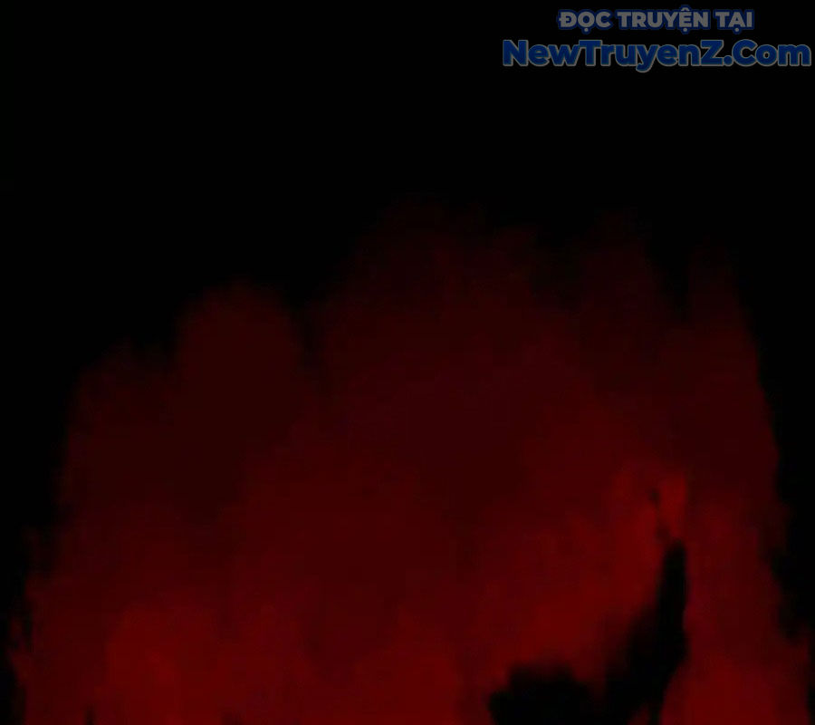 Thợ Cạo Hành Tà Chapter 17 - Trang 19