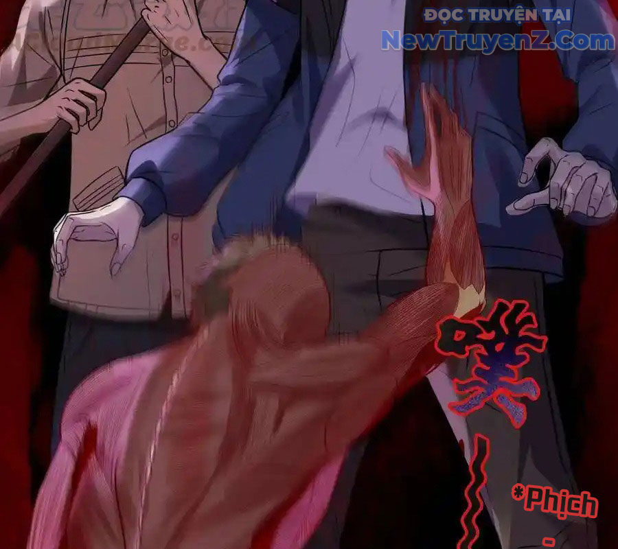 Thợ Cạo Hành Tà Chapter 17 - Trang 21