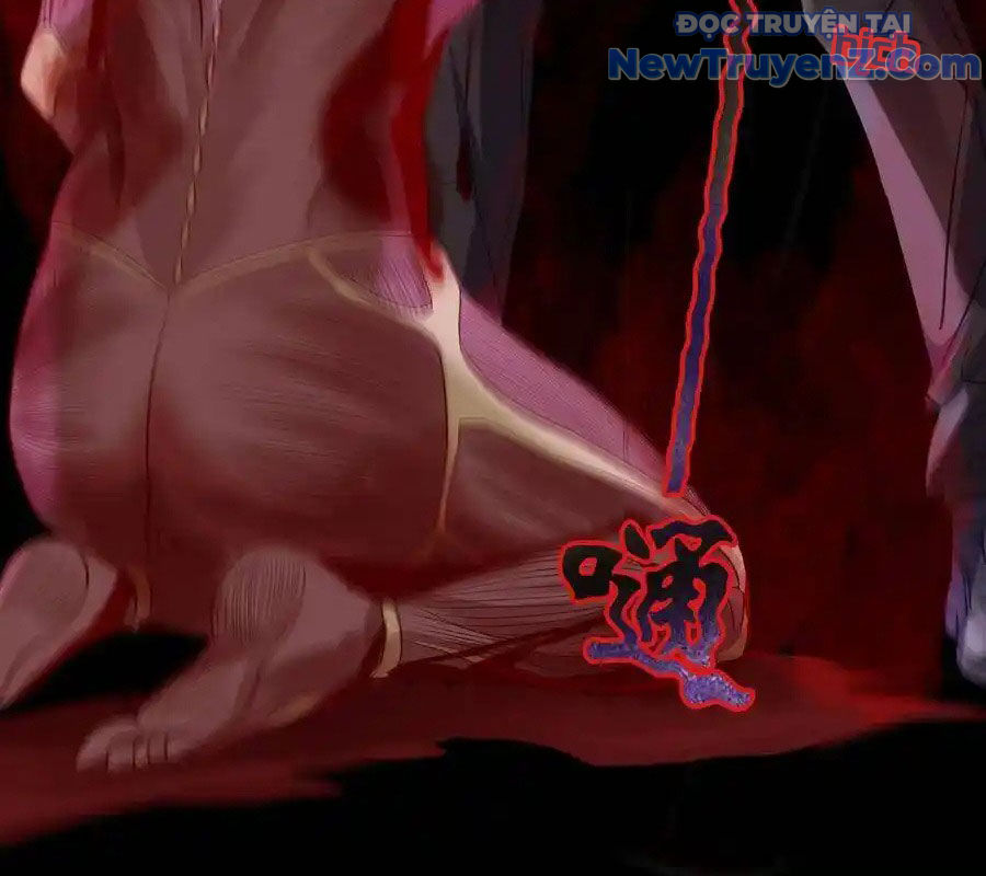 Thợ Cạo Hành Tà Chapter 17 - Trang 22