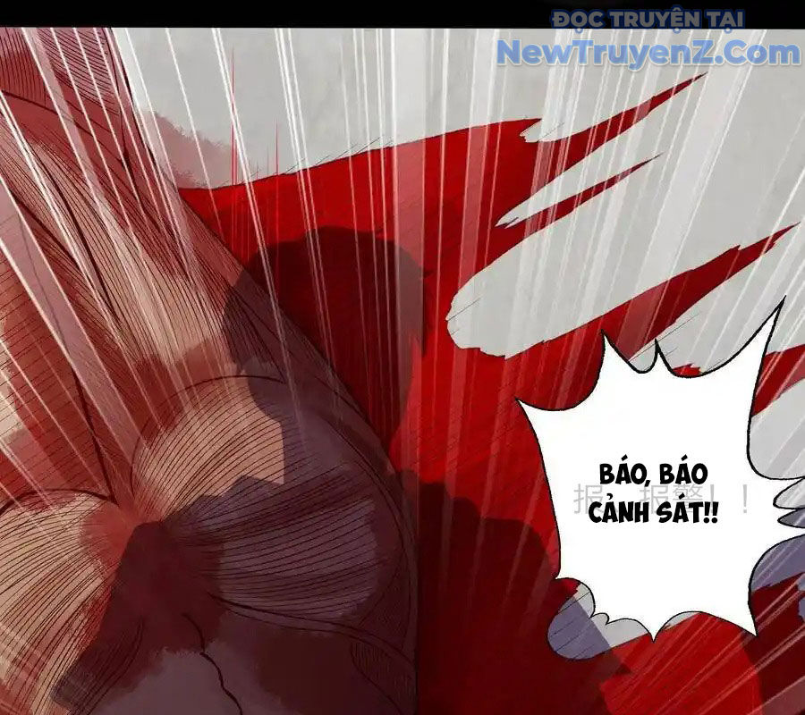 Thợ Cạo Hành Tà Chapter 17 - Trang 23