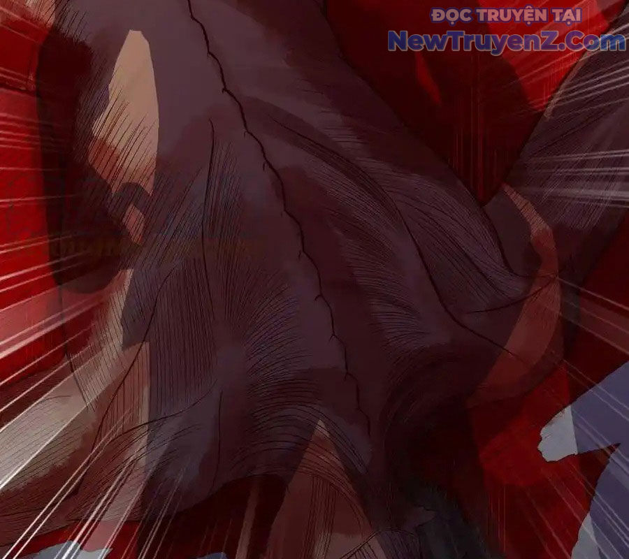 Thợ Cạo Hành Tà Chapter 17 - Trang 24