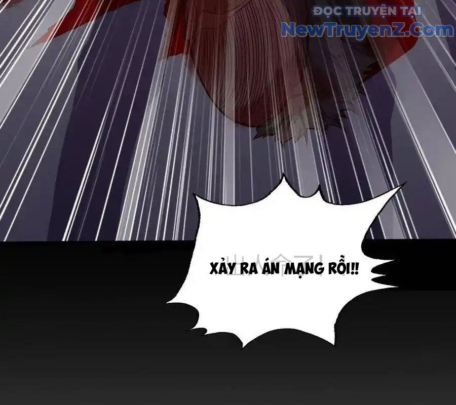 Thợ Cạo Hành Tà Chapter 17 - Trang 25