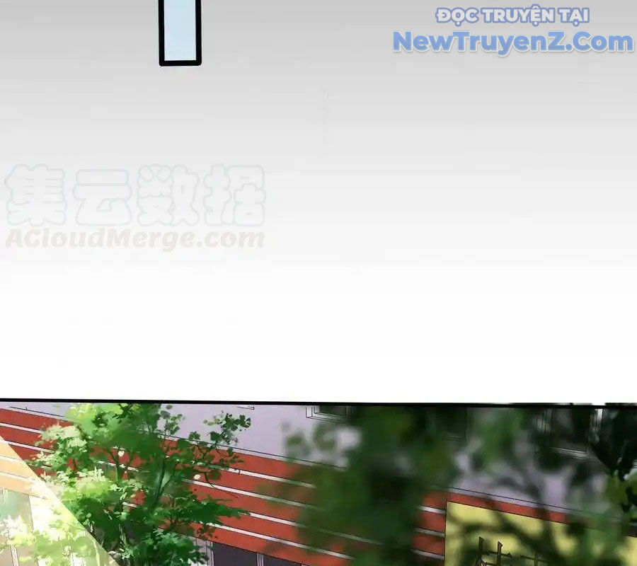 Thợ Cạo Hành Tà Chapter 17 - Trang 27