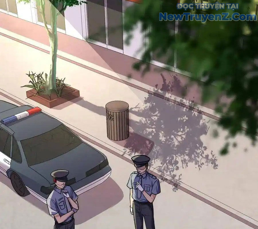Thợ Cạo Hành Tà Chapter 17 - Trang 28