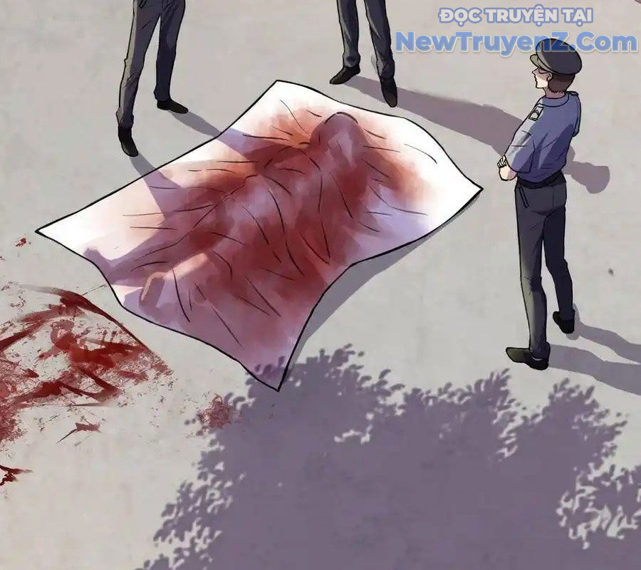 Thợ Cạo Hành Tà Chapter 17 - Trang 29