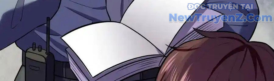 Thợ Cạo Hành Tà Chapter 17 - Trang 32