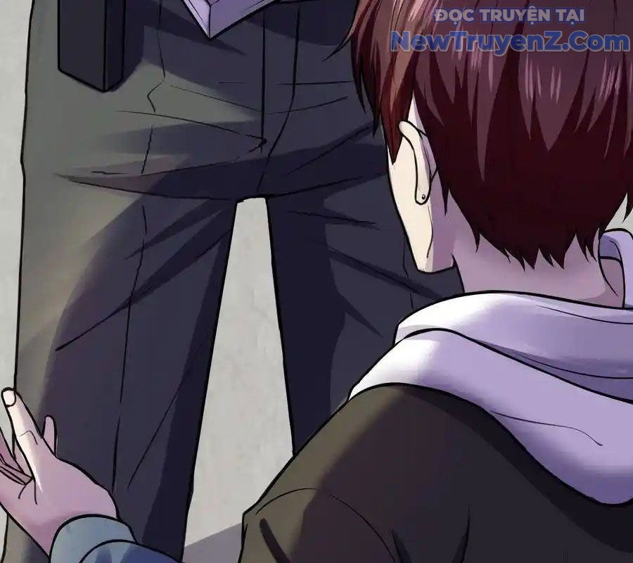 Thợ Cạo Hành Tà Chapter 17 - Trang 33