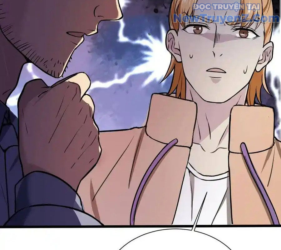 Thợ Cạo Hành Tà Chapter 17 - Trang 36