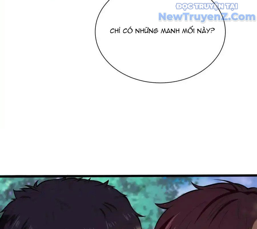 Thợ Cạo Hành Tà Chapter 17 - Trang 37