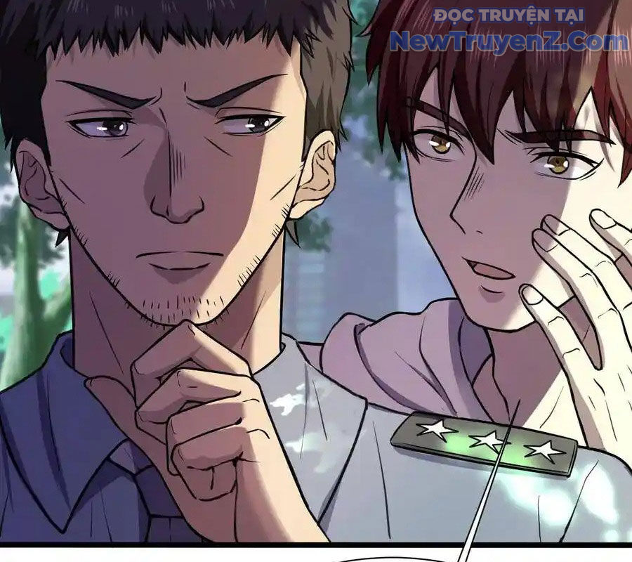 Thợ Cạo Hành Tà Chapter 17 - Trang 38