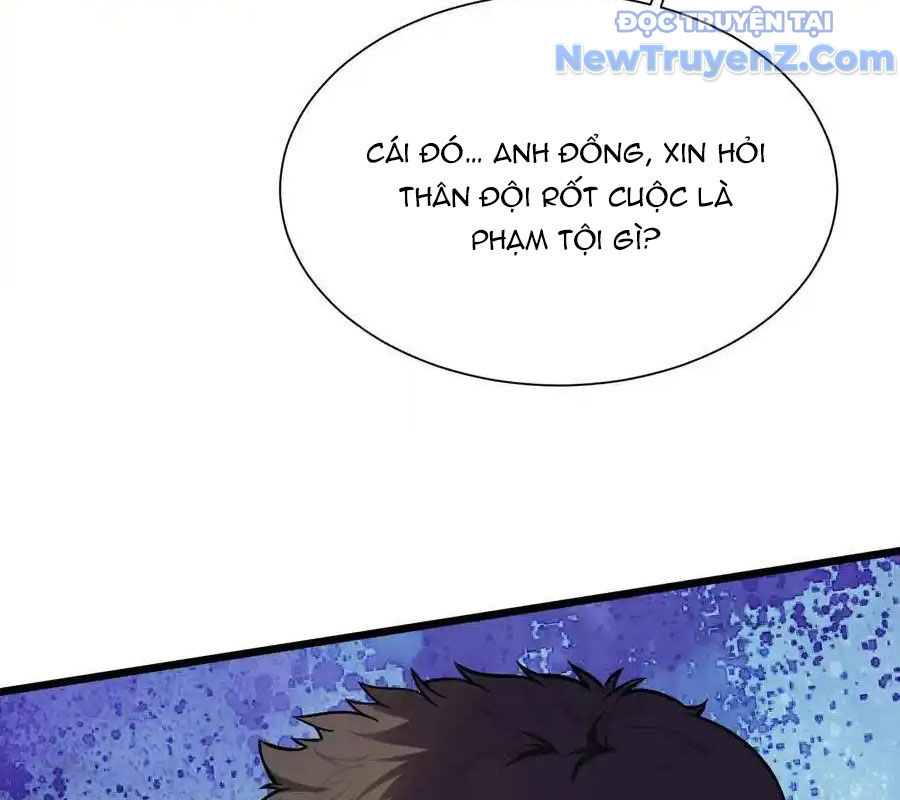 Thợ Cạo Hành Tà Chapter 17 - Trang 39