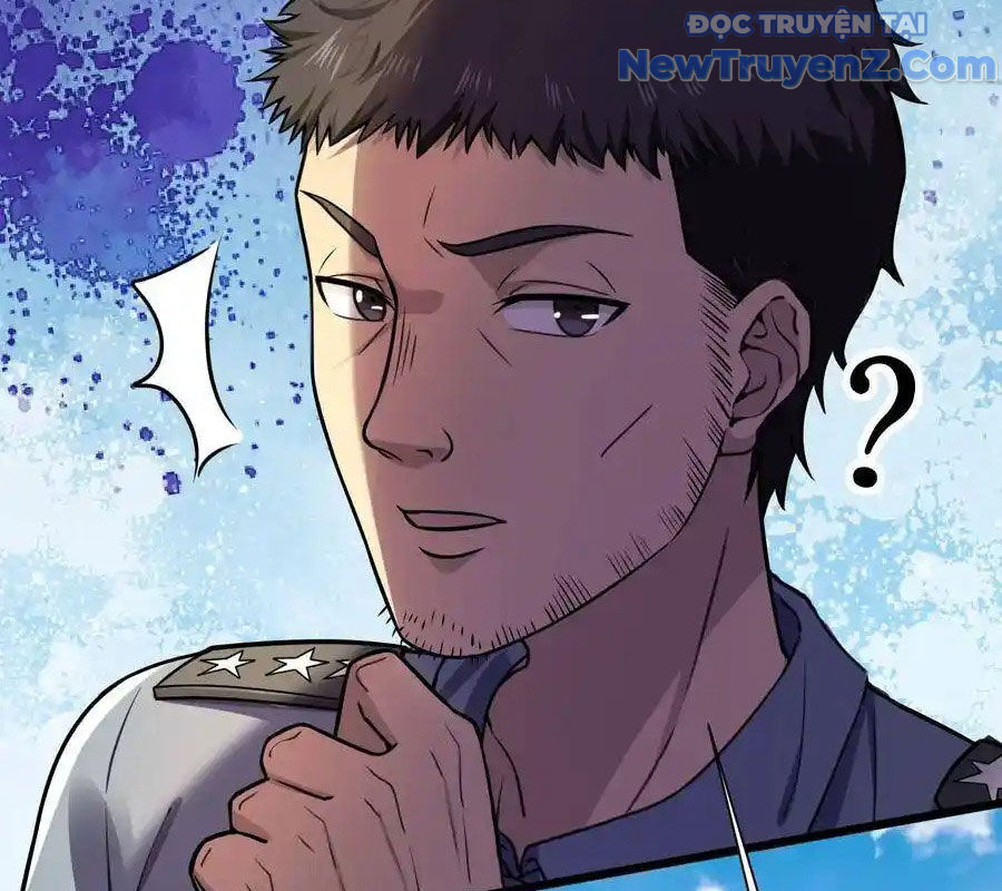 Thợ Cạo Hành Tà Chapter 17 - Trang 40