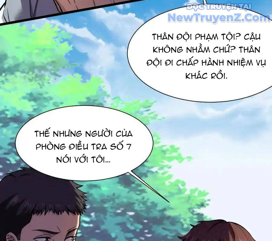 Thợ Cạo Hành Tà Chapter 17 - Trang 41