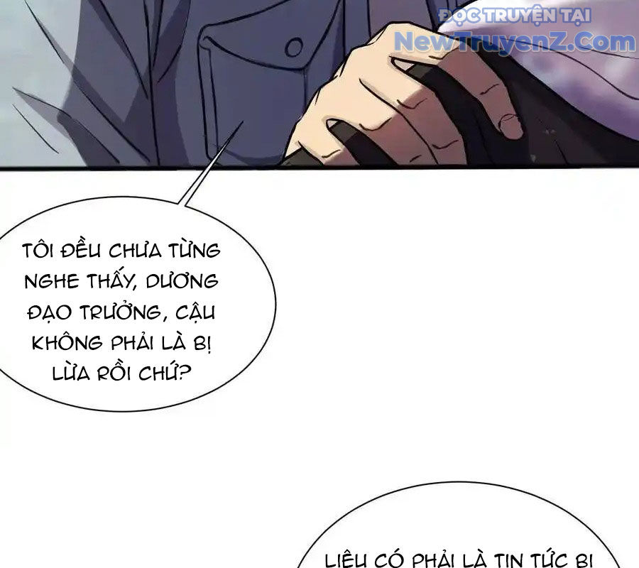 Thợ Cạo Hành Tà Chapter 17 - Trang 45
