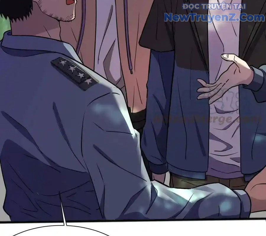 Thợ Cạo Hành Tà Chapter 17 - Trang 47