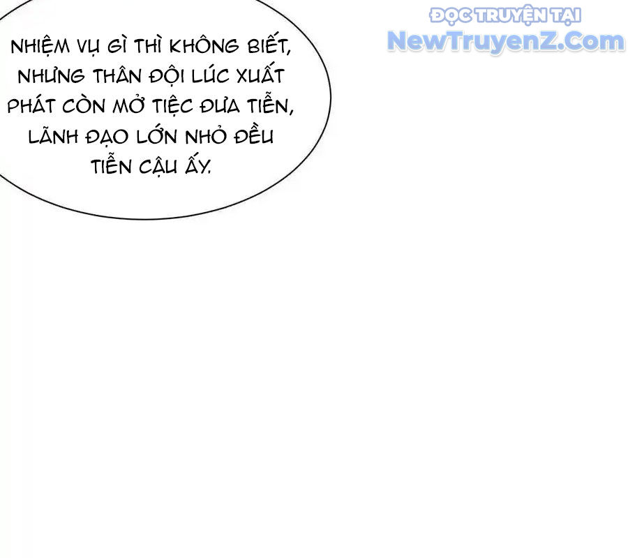 Thợ Cạo Hành Tà Chapter 17 - Trang 48
