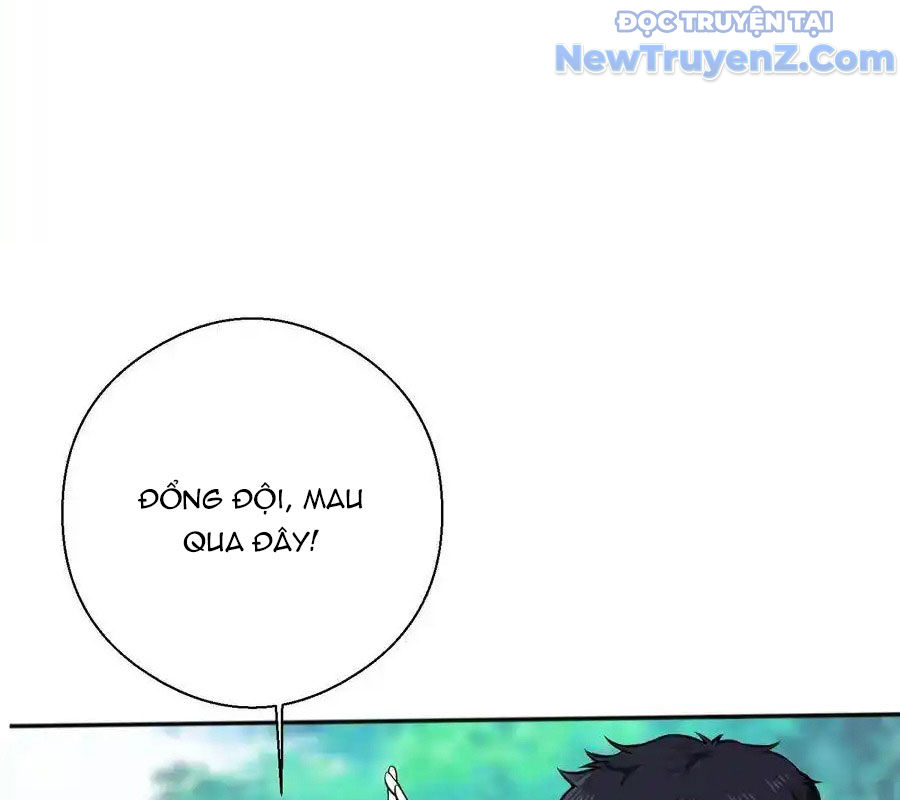Thợ Cạo Hành Tà Chapter 17 - Trang 49