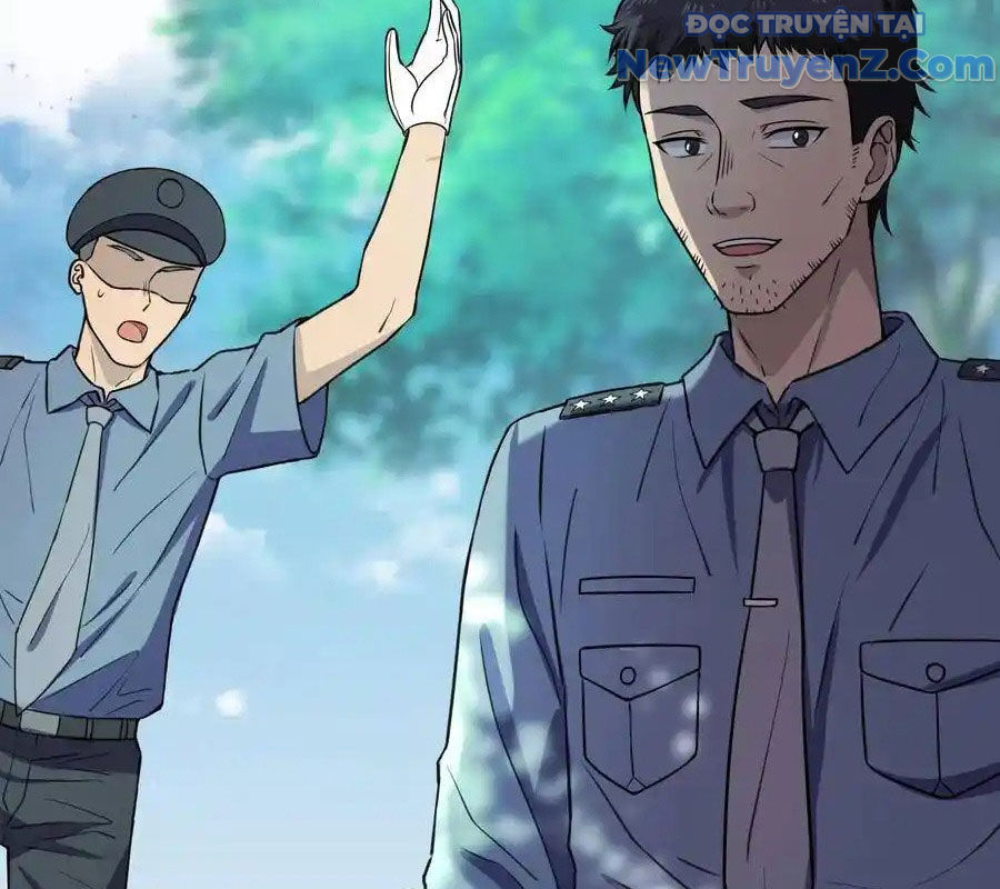 Thợ Cạo Hành Tà Chapter 17 - Trang 50