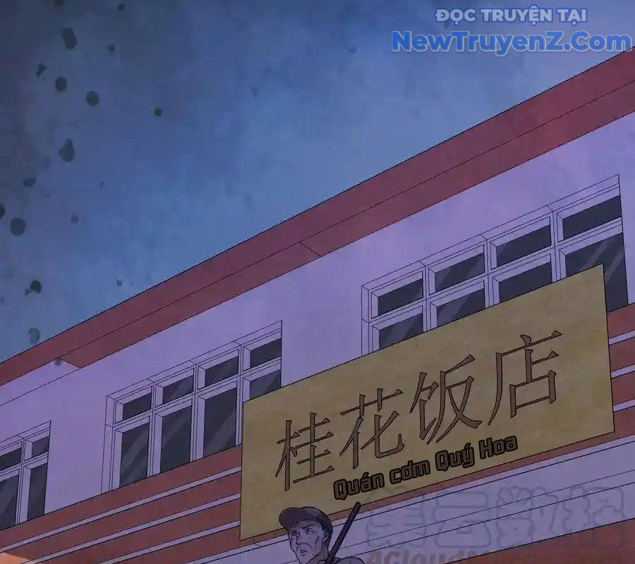 Thợ Cạo Hành Tà Chapter 17 - Trang 6