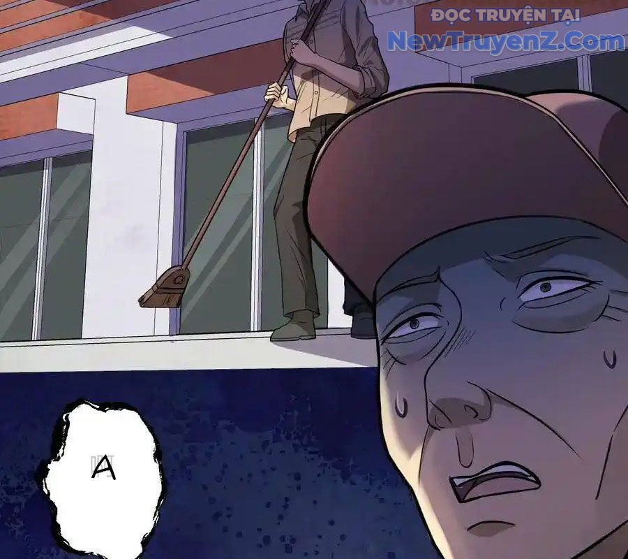 Thợ Cạo Hành Tà Chapter 17 - Trang 7