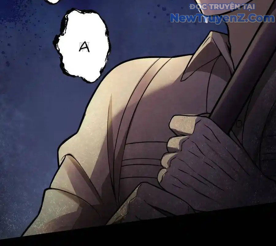 Thợ Cạo Hành Tà Chapter 17 - Trang 8