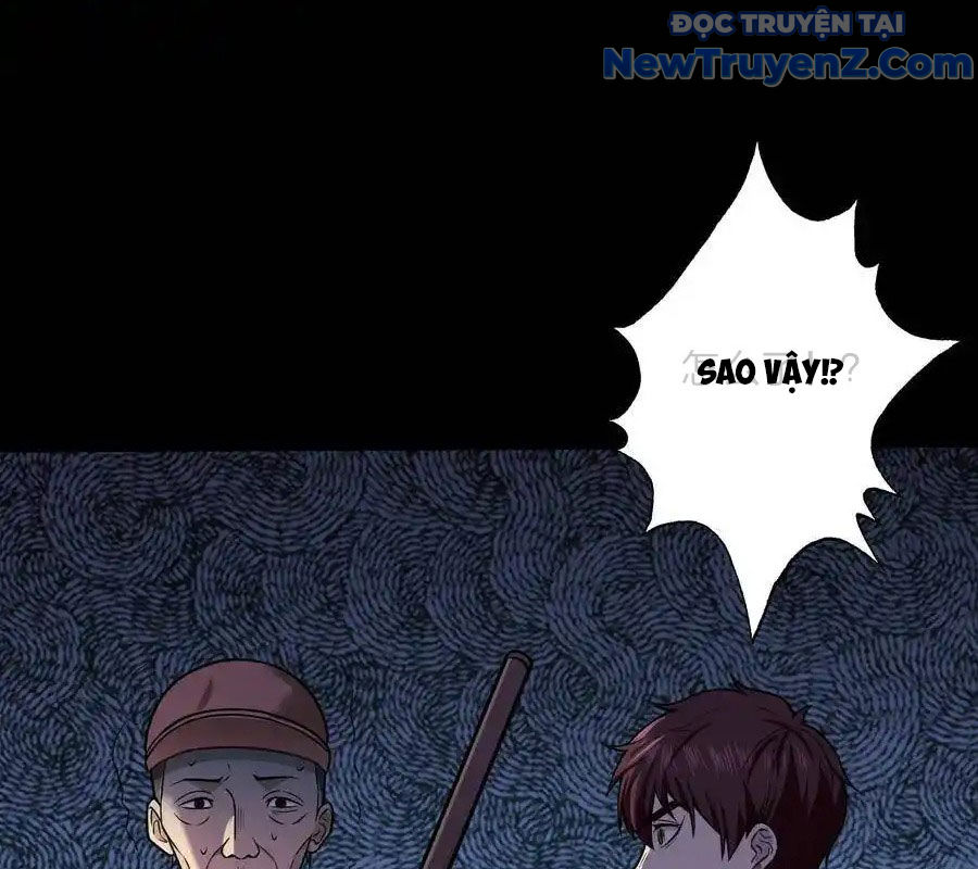 Thợ Cạo Hành Tà Chapter 17 - Trang 9