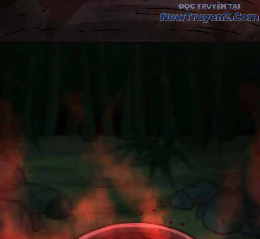 Thợ Cạo Hành Tà Chapter 18 - Trang 11