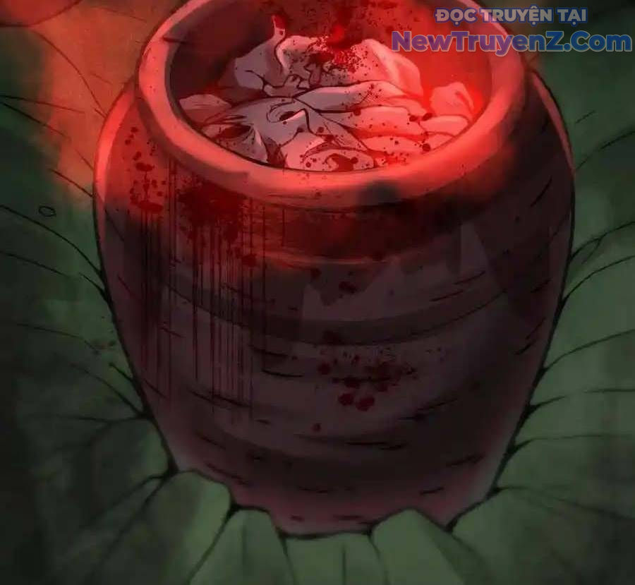 Thợ Cạo Hành Tà Chapter 18 - Trang 12