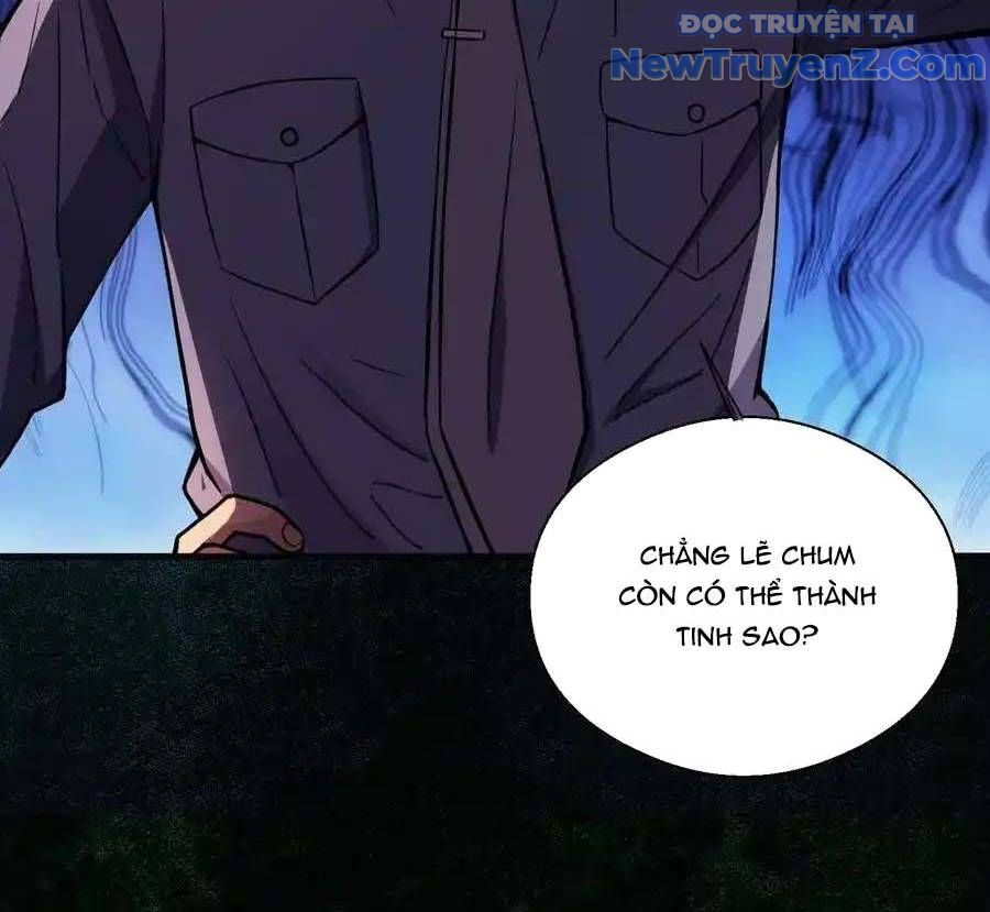Thợ Cạo Hành Tà Chapter 18 - Trang 17