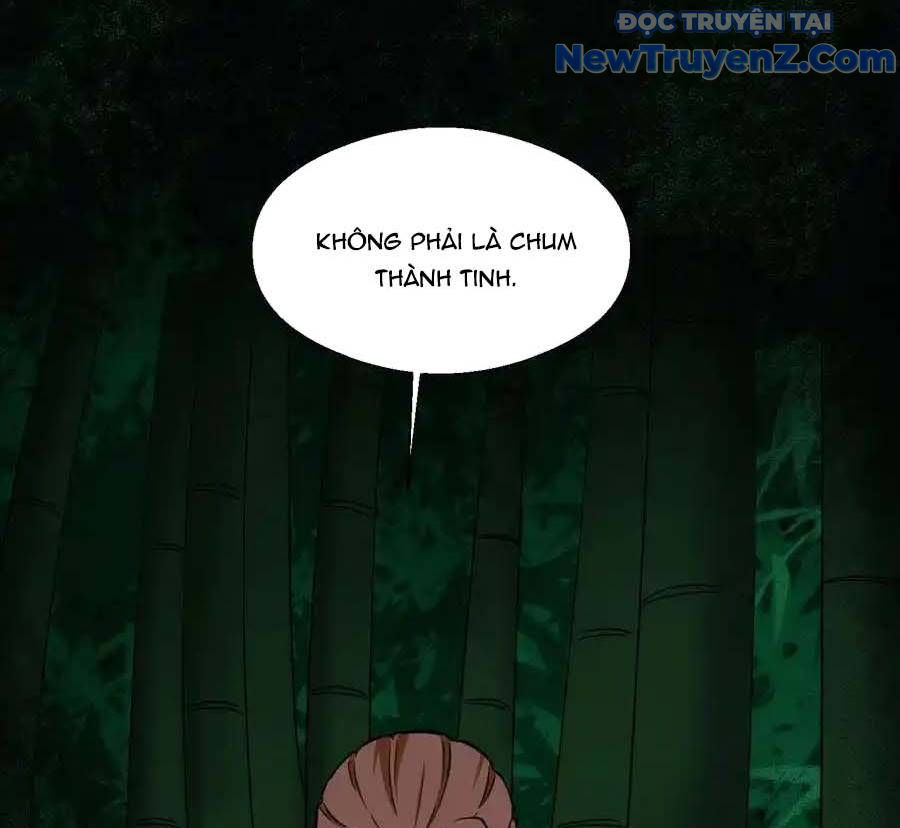 Thợ Cạo Hành Tà Chapter 18 - Trang 18