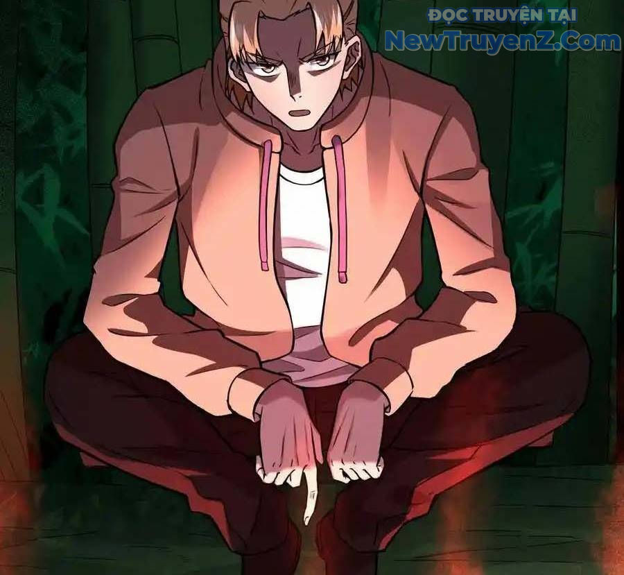 Thợ Cạo Hành Tà Chapter 18 - Trang 19