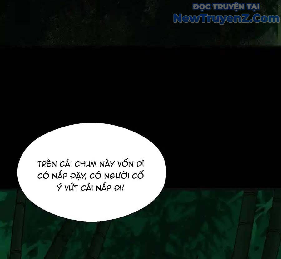 Thợ Cạo Hành Tà Chapter 18 - Trang 21