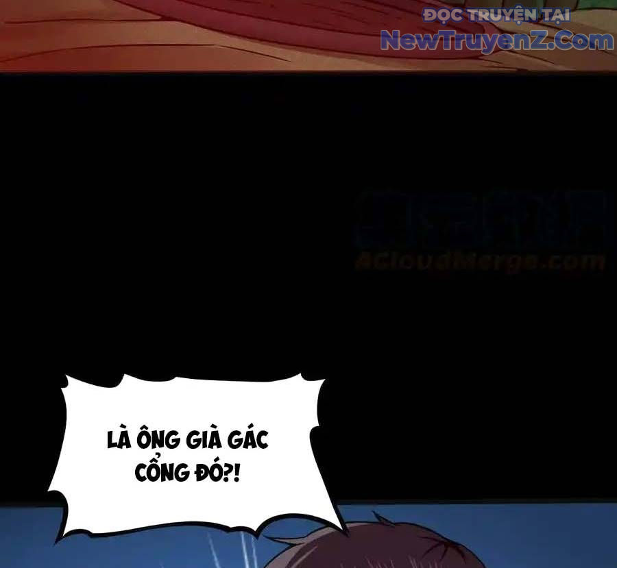 Thợ Cạo Hành Tà Chapter 18 - Trang 23