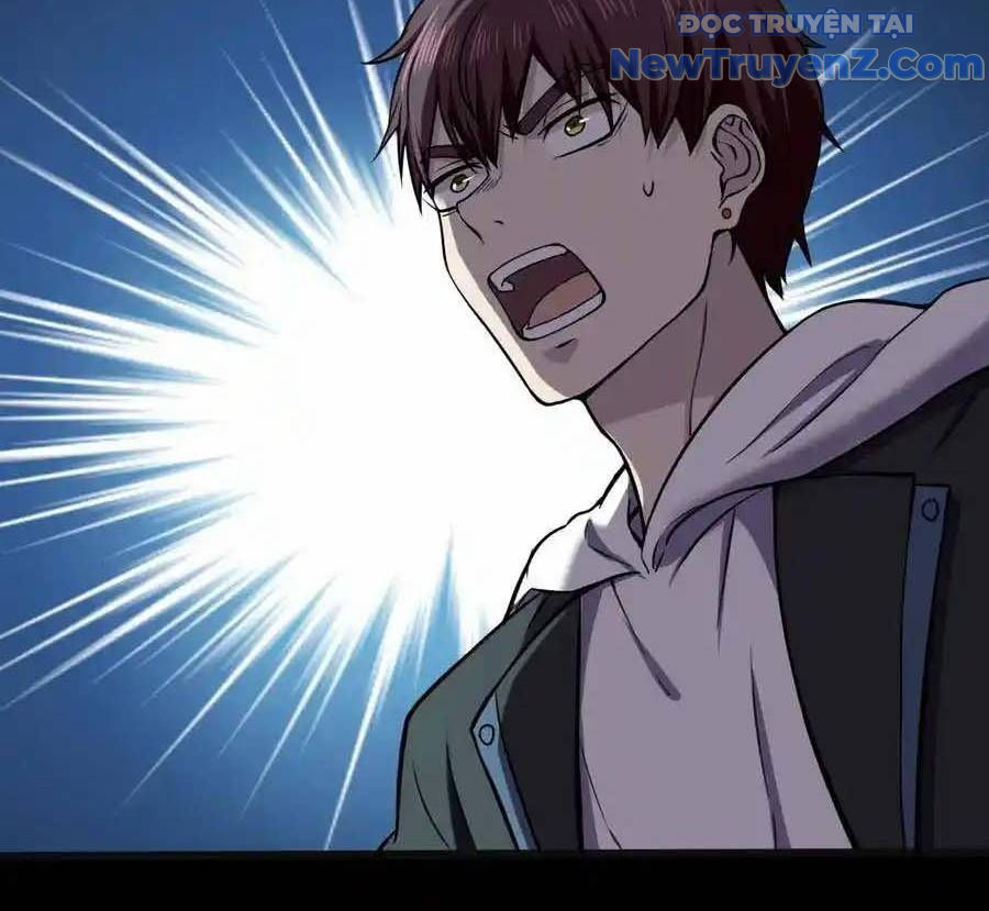 Thợ Cạo Hành Tà Chapter 18 - Trang 24