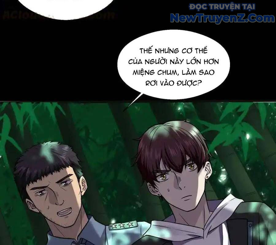 Thợ Cạo Hành Tà Chapter 18 - Trang 27